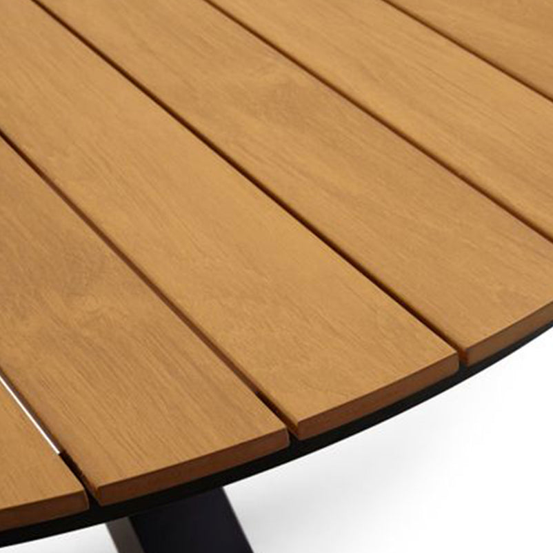 BAHIA Masă exterior