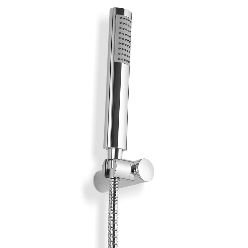 CARA Set baterie cada