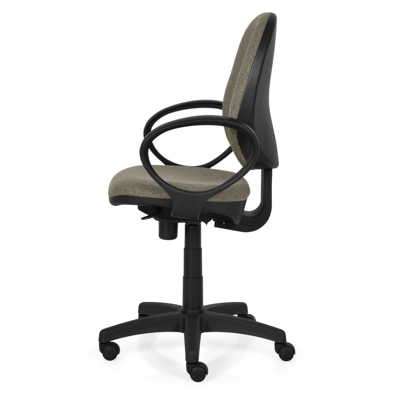 ARCADIA Scaun ergonomic birou