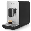 SMEG Espressor automat, 1.4L