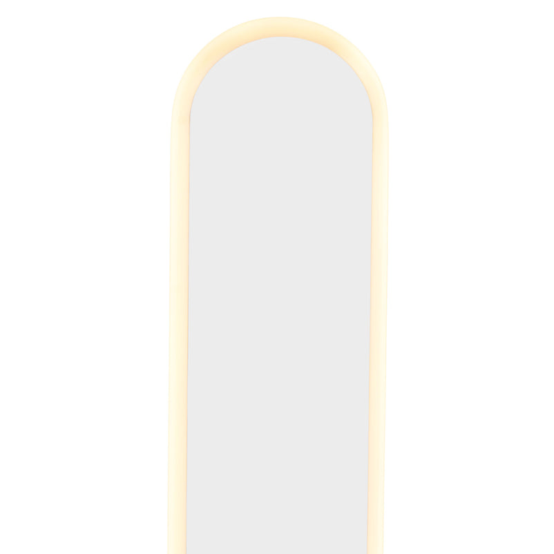 RAVEN Lampadar 24W LED
