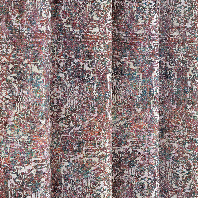 MURA Draperie, 260x145cm