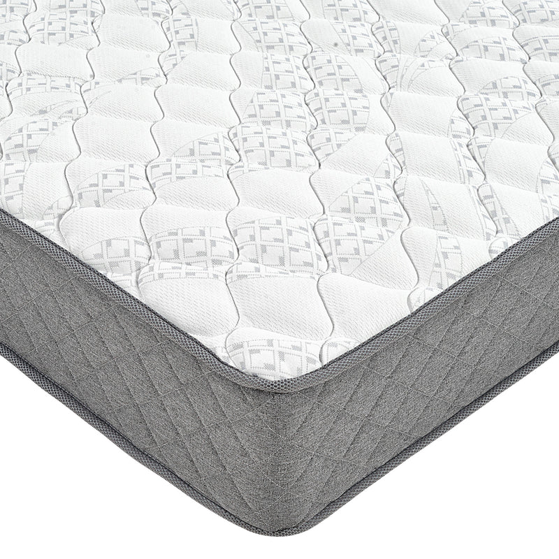 DIAMOND SOFT Saltea