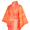 BRUNELLESCHI Kimono Bassetti