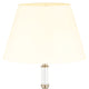 SALMA Lampadar 1x60W E27