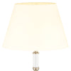 SALMA Lampadar 1x60W E27