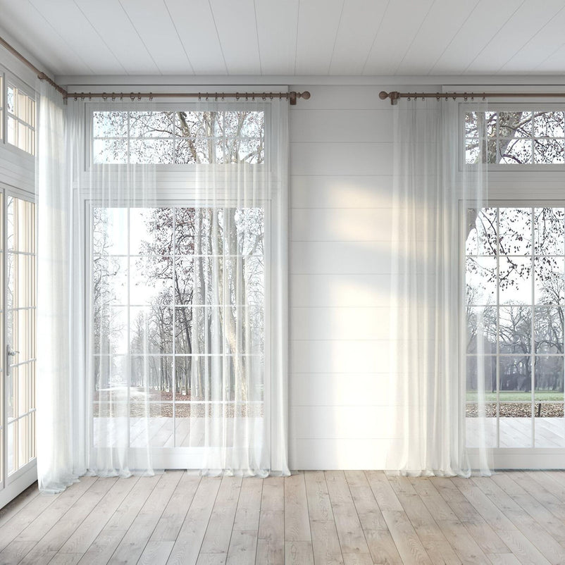 HIGHLIGHT Material textil