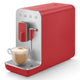 SMEG Espressor automat, 1.4L