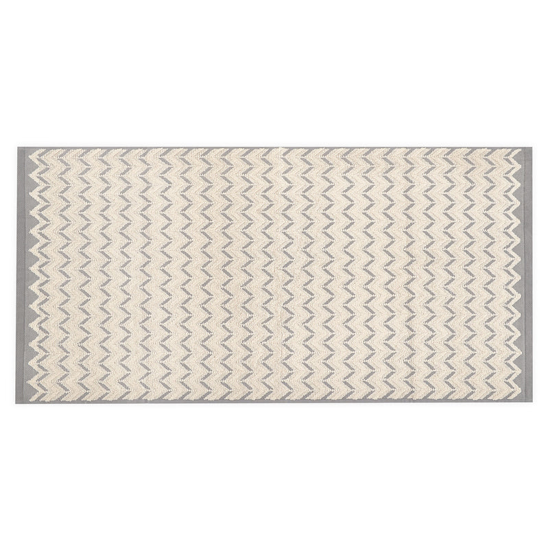 BIO GOTS Prosop baie