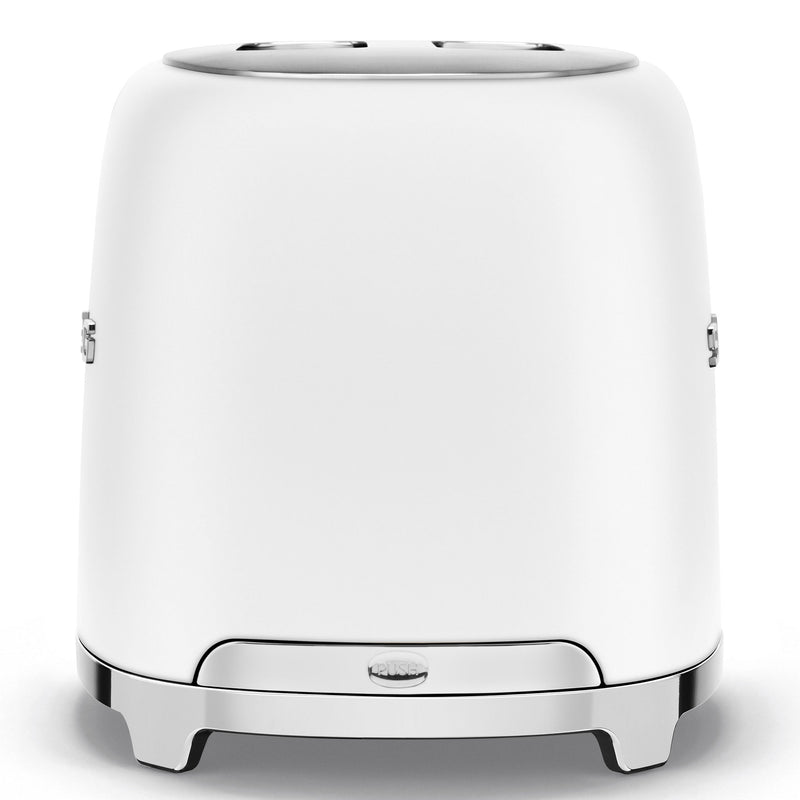 SMEG Prăjitor pâine, 950W