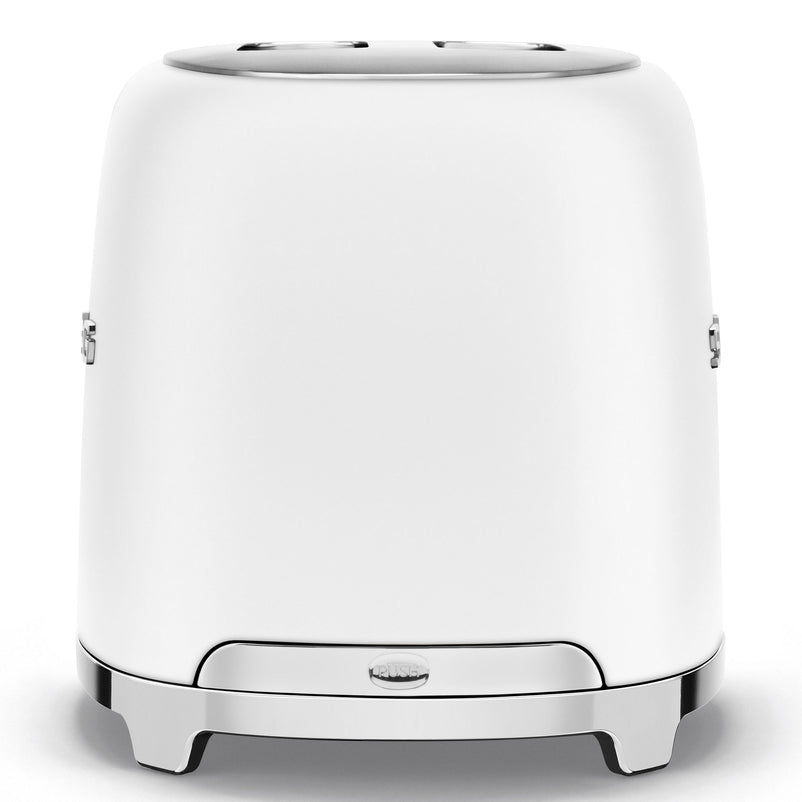 SMEG Prăjitor pâine, 950W