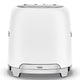 SMEG Prăjitor pâine, 950W