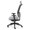 CHOICE Scaun ergonomic birou