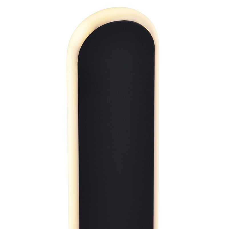 RAVEN Lampadar 24W LED