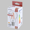 AVIDE Bec LED 7W E27