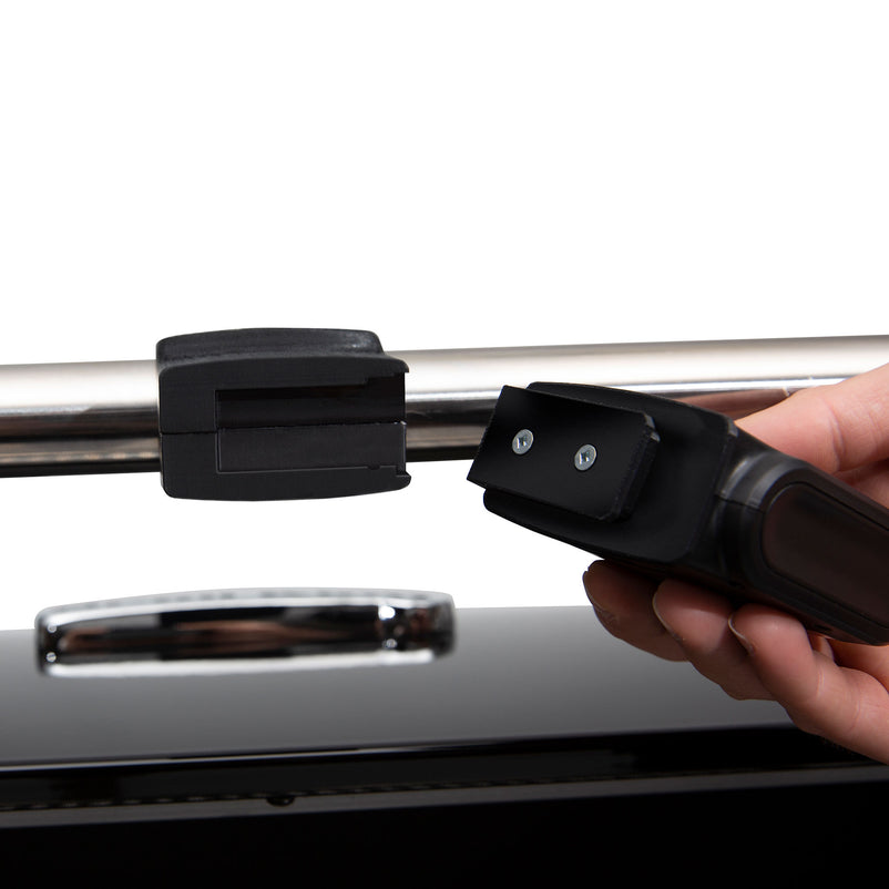 BROIL KING Lumină LED mâner grătar