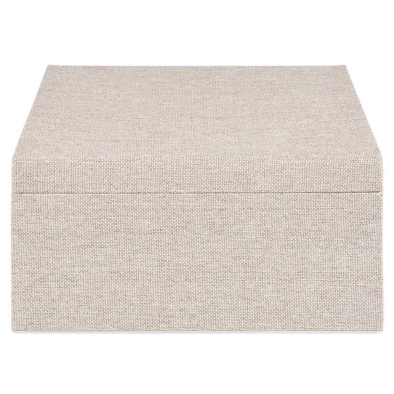 KAREL Cutie depozitare