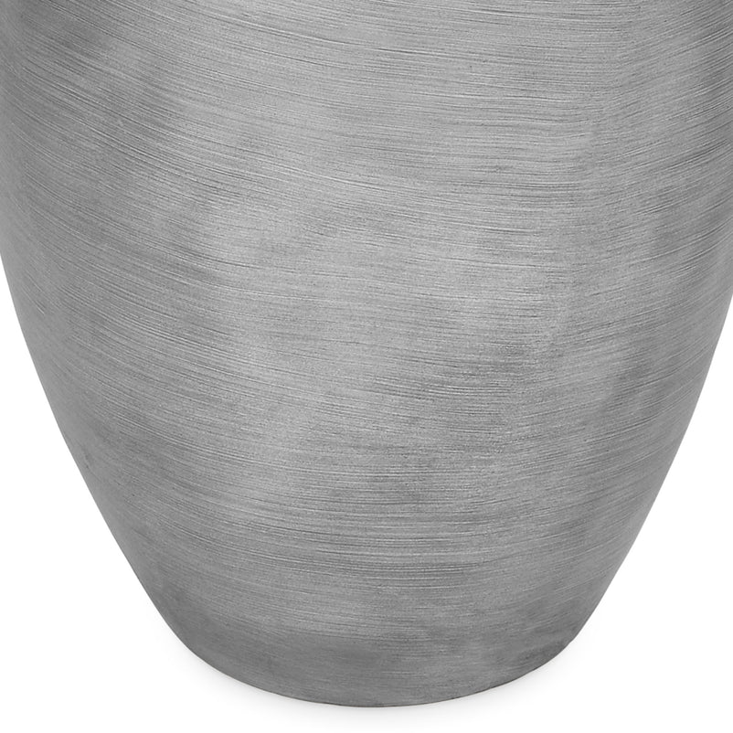 RETRO Vas decorativ ghiveci