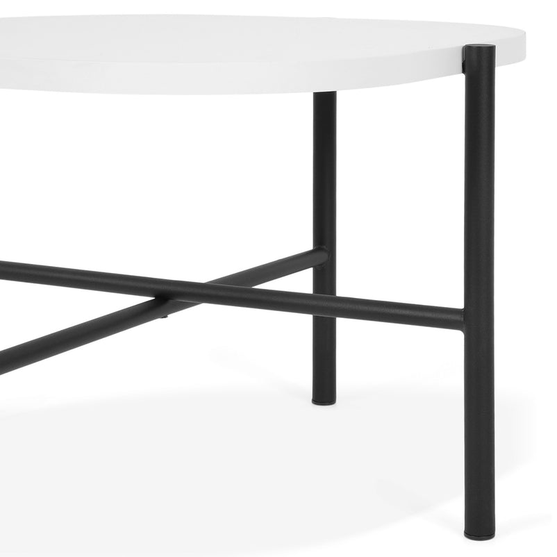 SOLE Măsuță cafea