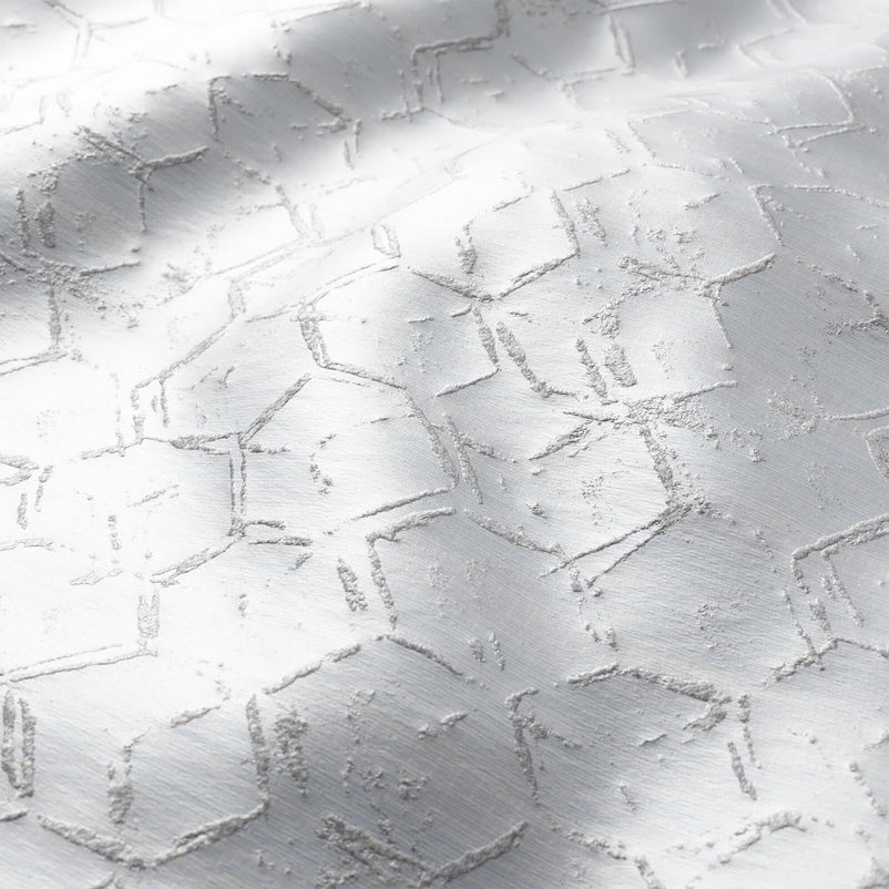 OPERATION Material textil