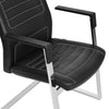 NEO CHAIR Scaun birou