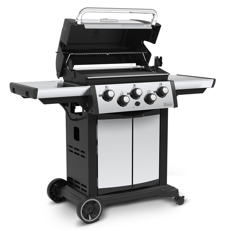BROIL KING Grătar Signet 390