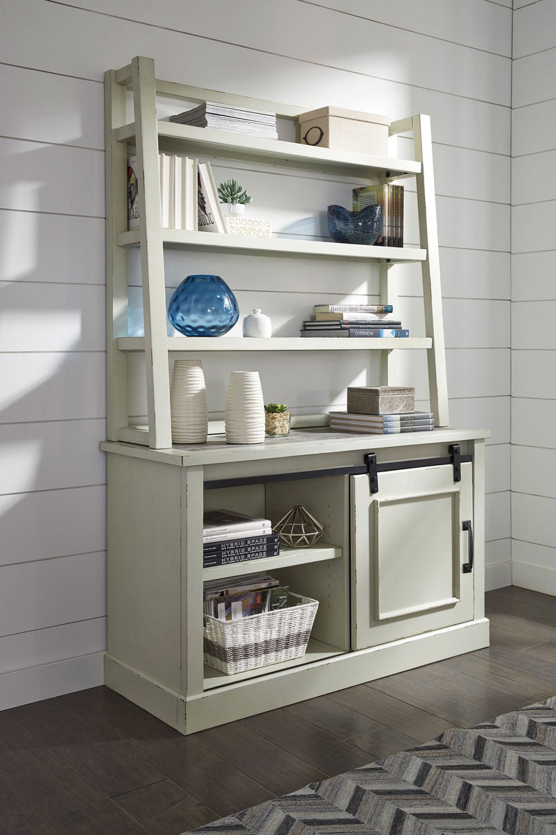 JONILEENE Suprapozabil comoda birou