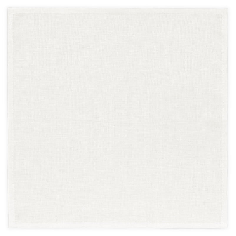 TIZIANO Față de masă și 8 șervețele