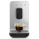 SMEG Espressor automat, 1.4L