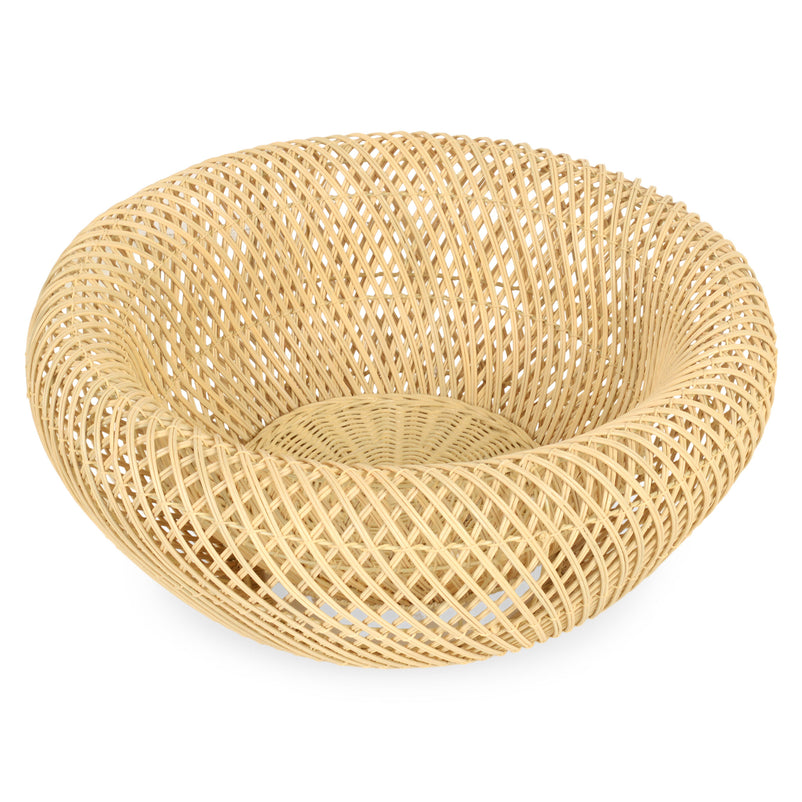 LOLLY Măsuță cafea