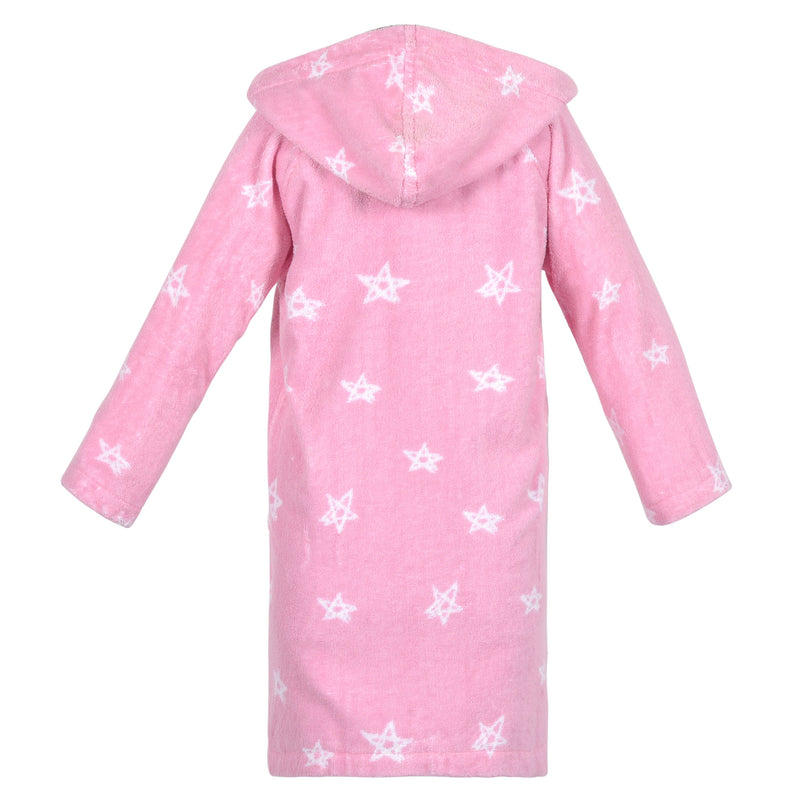 BABY STARS Halat de baie copii