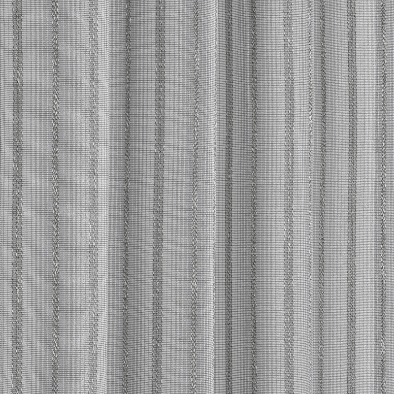 MAYA Draperie, 150x260cm