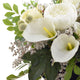 ORCHID Aranjament flori artificiale