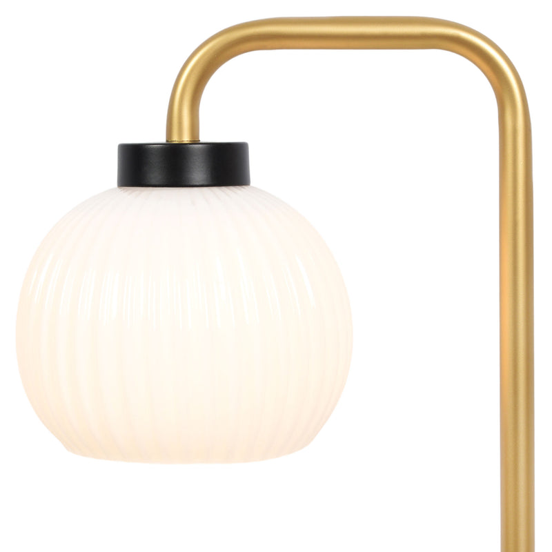 CAMELLA Lampadar 1x60W E27