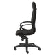 DELFO Scaun ergonomic birou