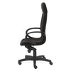 DELFO Scaun ergonomic birou