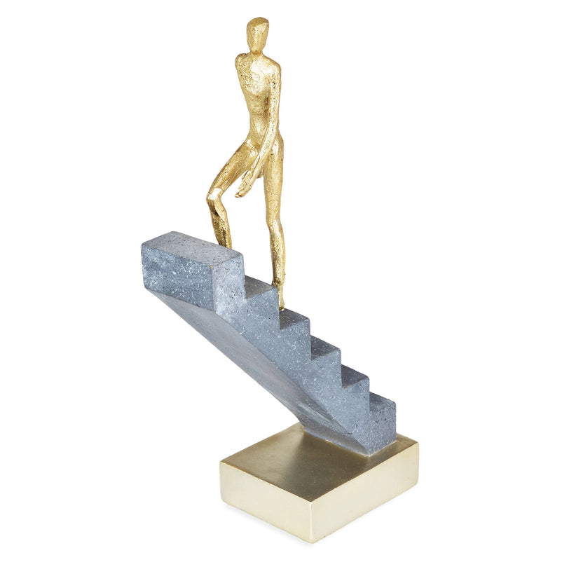 STAIRWAY I Figurină