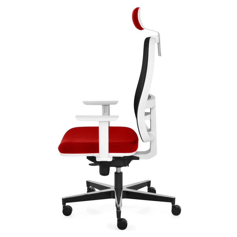 BLAZE Scaun ergonomic birou