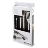 BROIL KING Set ustensile grătar