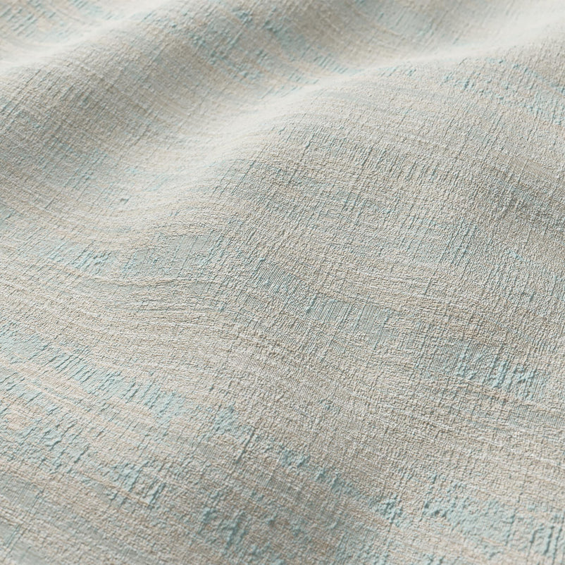 STRIPIA Material textil