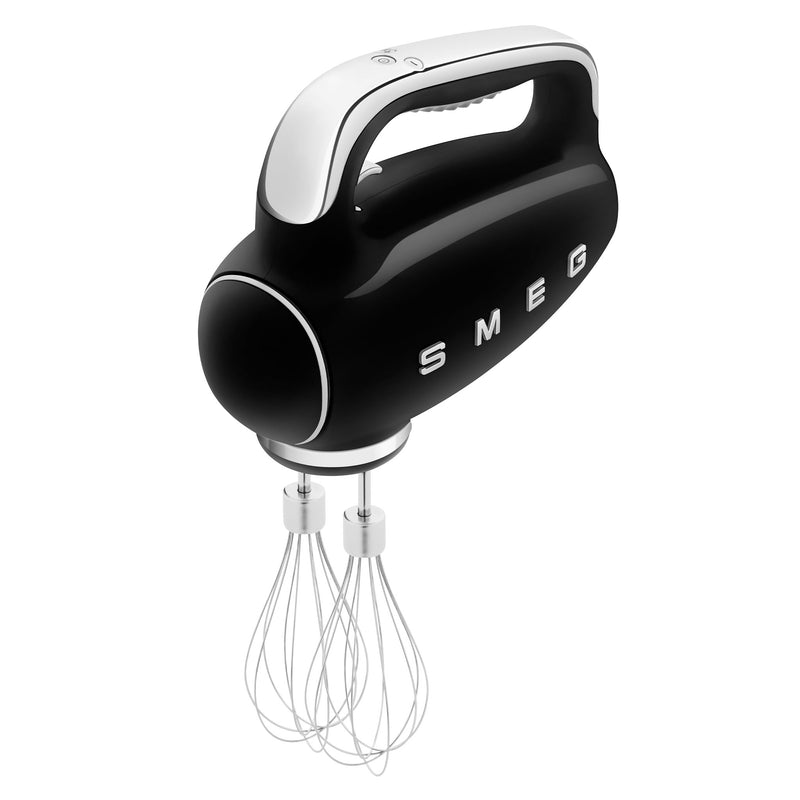 SMEG Mixer de mână, 250W