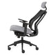 PROMAX Scaun ergonomic birou