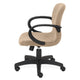 DELFO Scaun ergonomic birou