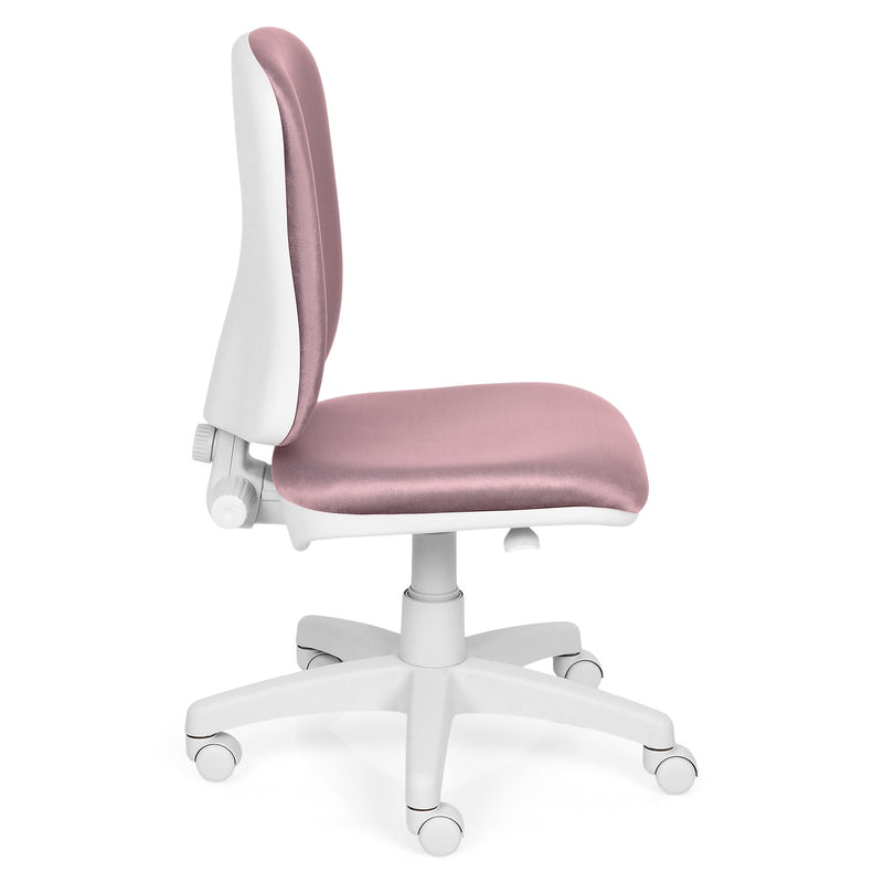 DONA Scaun ergonomic birou copii