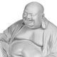 BUDDHA Statuetă