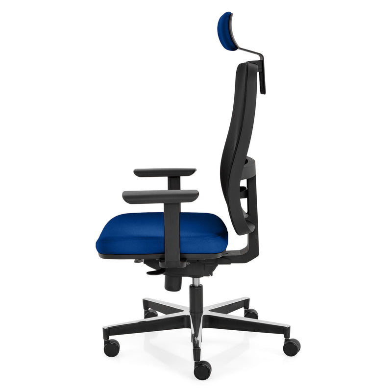 BLAZE Scaun ergonomic birou