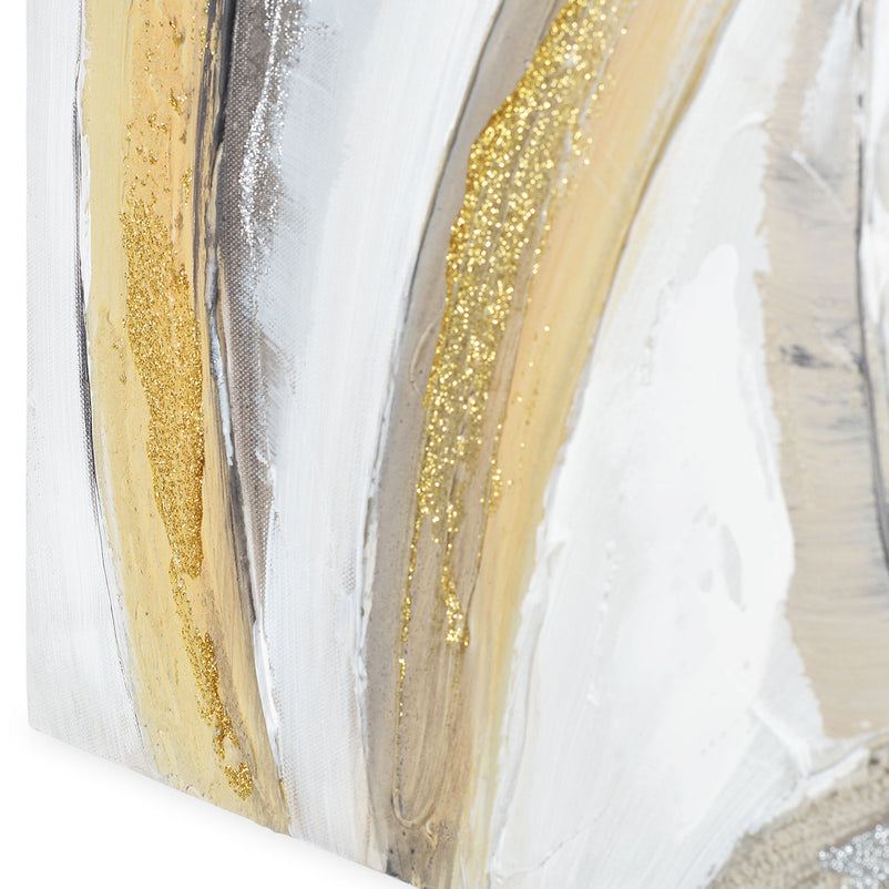 VARIO II Tablou canvas