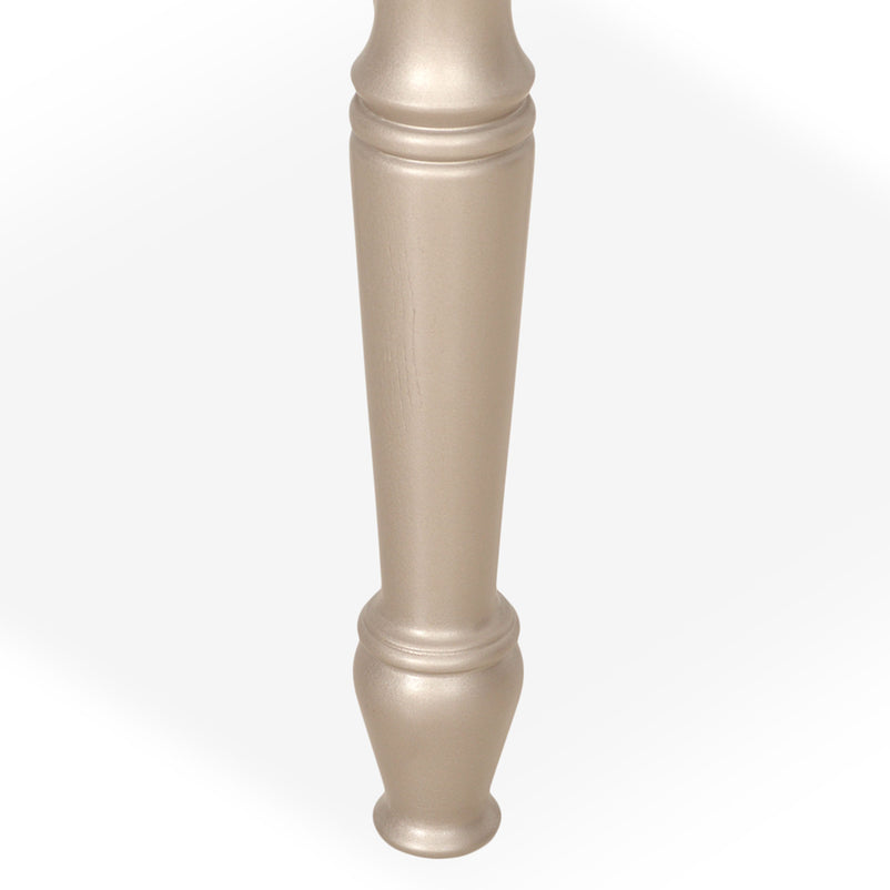 CARDINALE Taburet, stofă