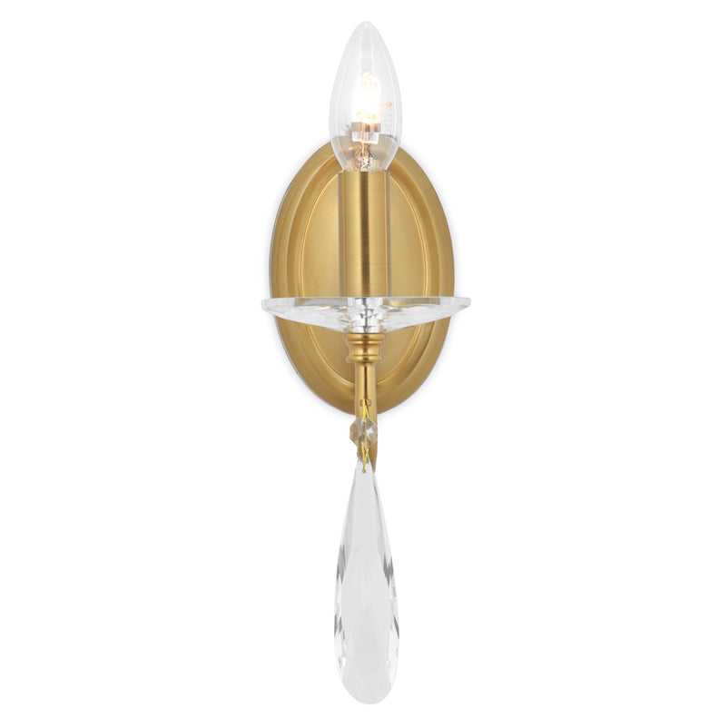 ENEIA Aplică 1x40W E14