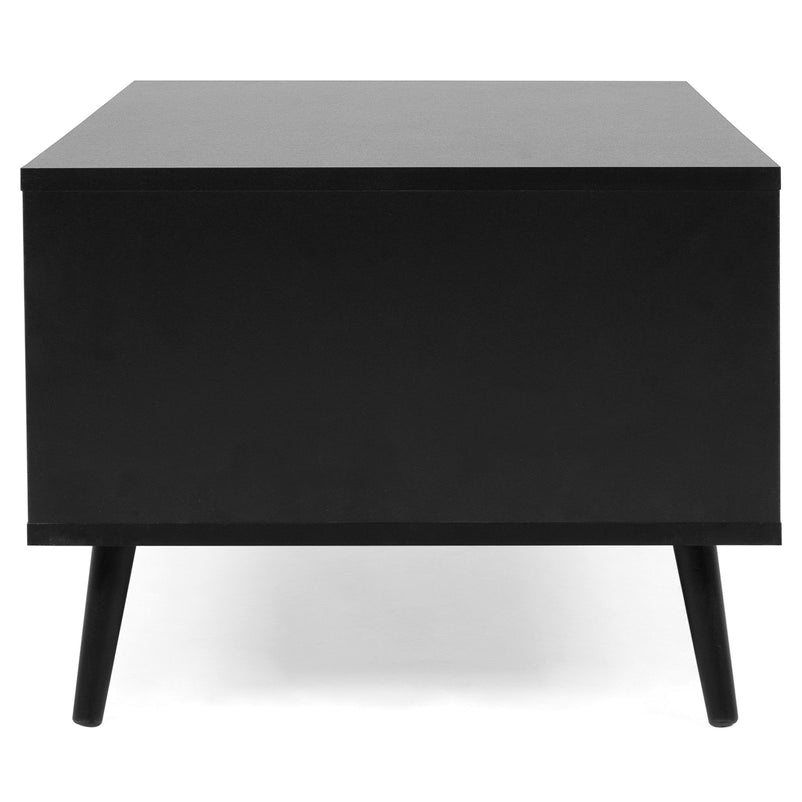 NIVA Măsuță cafea